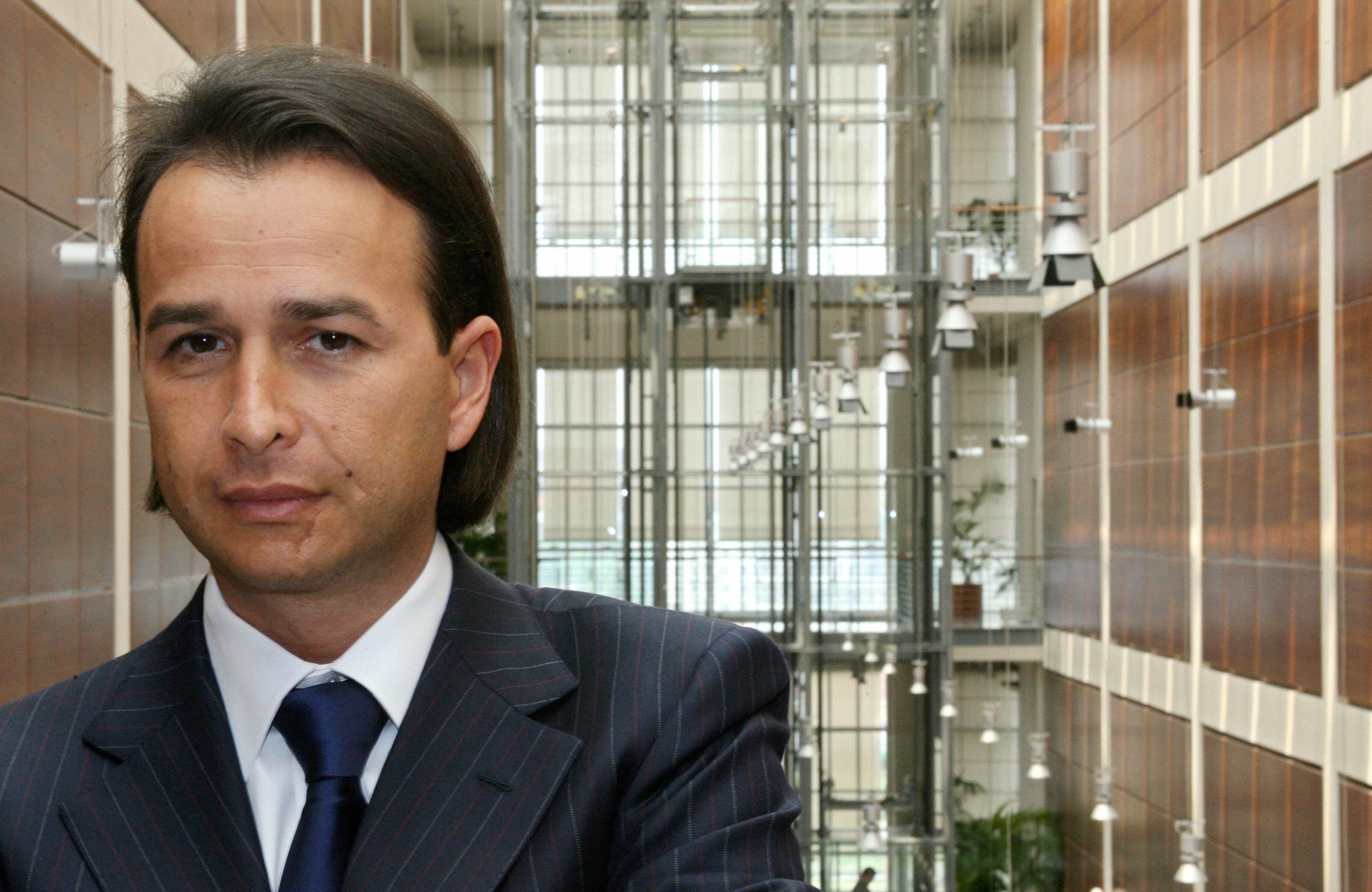 Coppola verso l’estradizione dagli Emirati Arabi. Torzi e Tulliani jr tremano