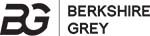 Berkshire Grey logo