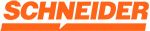 Schneider logo