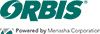 Orbis logo