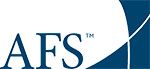 AFS Logistics logo