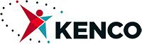 Kenco logo