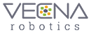 Vecna Robotics logo