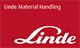 Linde logo