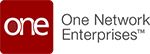 One Network logo