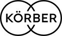 Körber Supply Chain Software logo