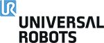 Universal Robots logo