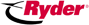 Ryder logo