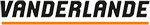 Vanderlande logo