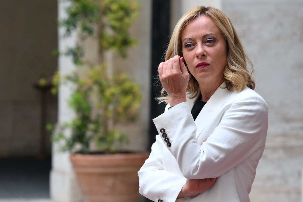 Vertice di maggioranza il 30 agosto