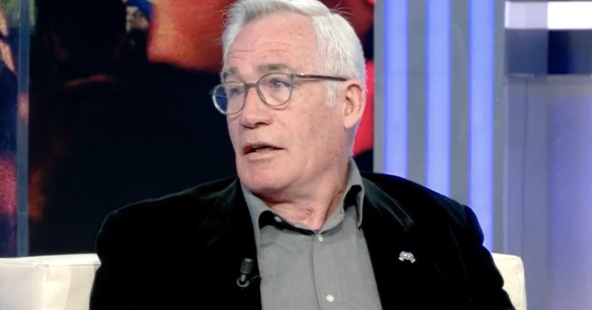 «L’offensiva ucraina non cambia nulla»