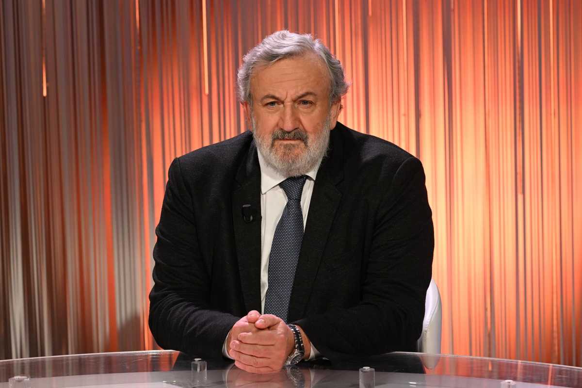 Che isteria (interessata) sul Papilloma virus