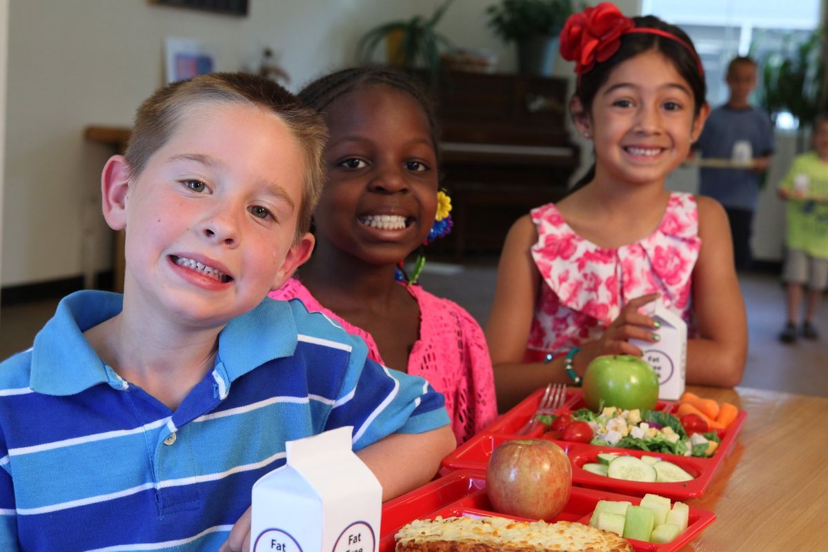 school lunch, massachusetts millionaire tax, income tax