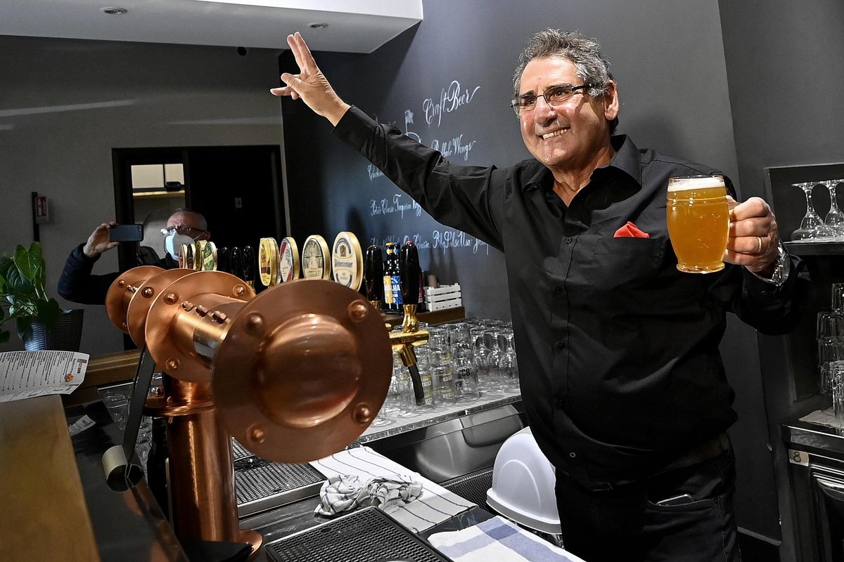 Direttore, le spiego perché sulle carceri si sbaglia