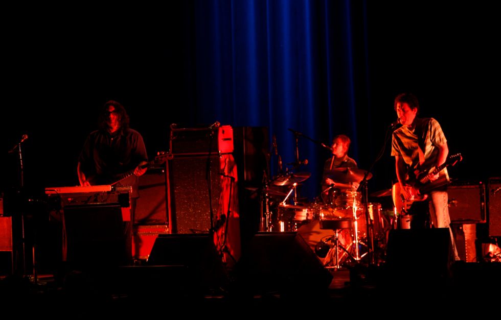 noise-pop-2011-photos-yo-la-tengo-the-fox-theater-7x7-bay-area