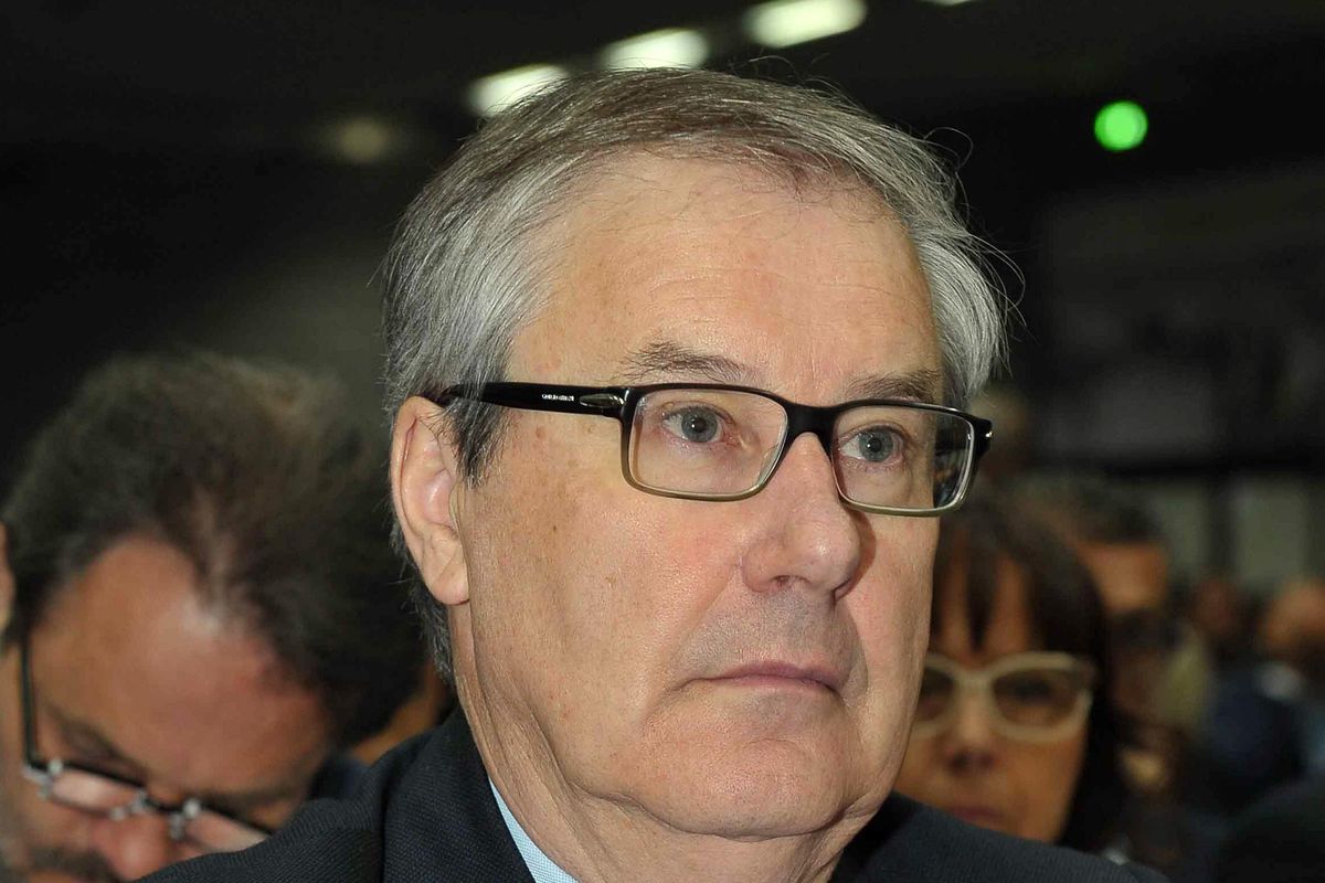 La prescrizione ha salvato Boschi sr dall’accusa di aver aiutato una cosca