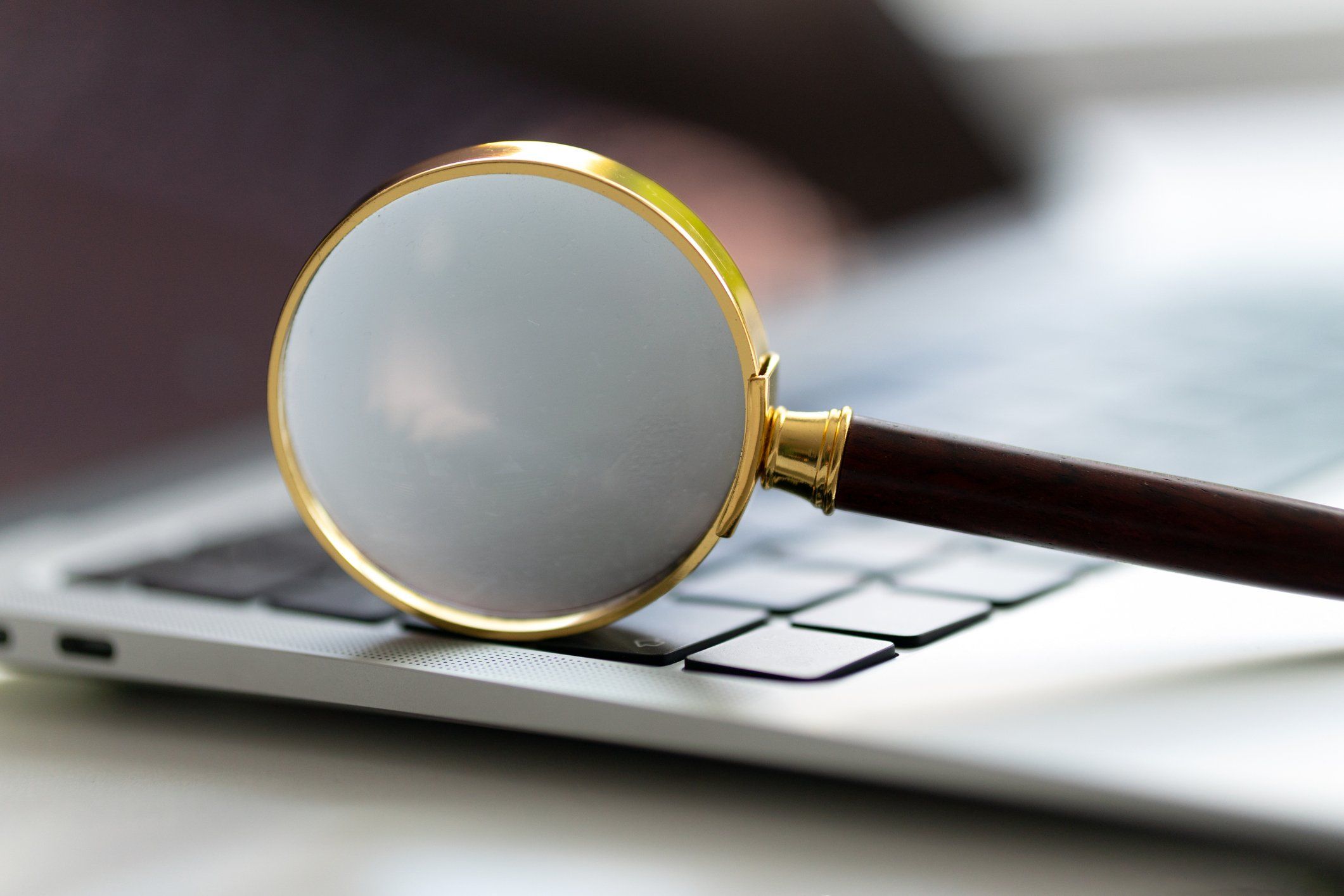 La lite dopo il pranzo ha lasciato i «segni». Sul cadavere di Zosia sbucano dei graffi