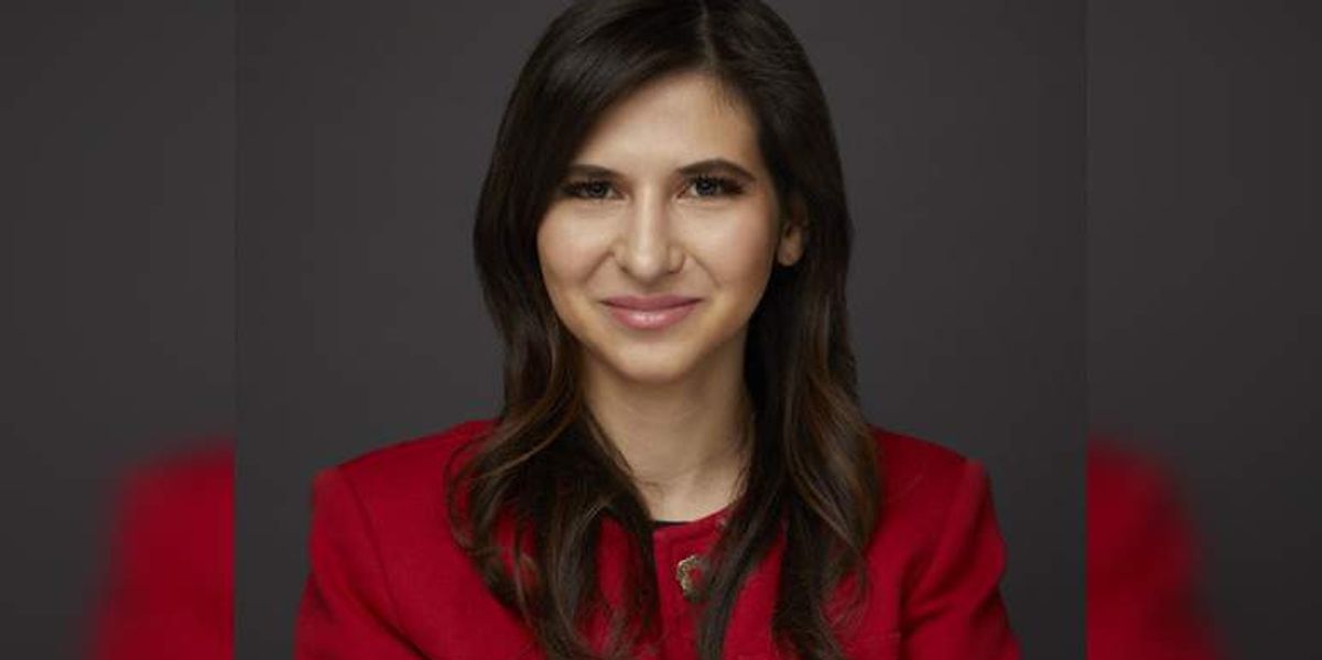 Why this lawyer is dedicated to problem solving for the Houston ...