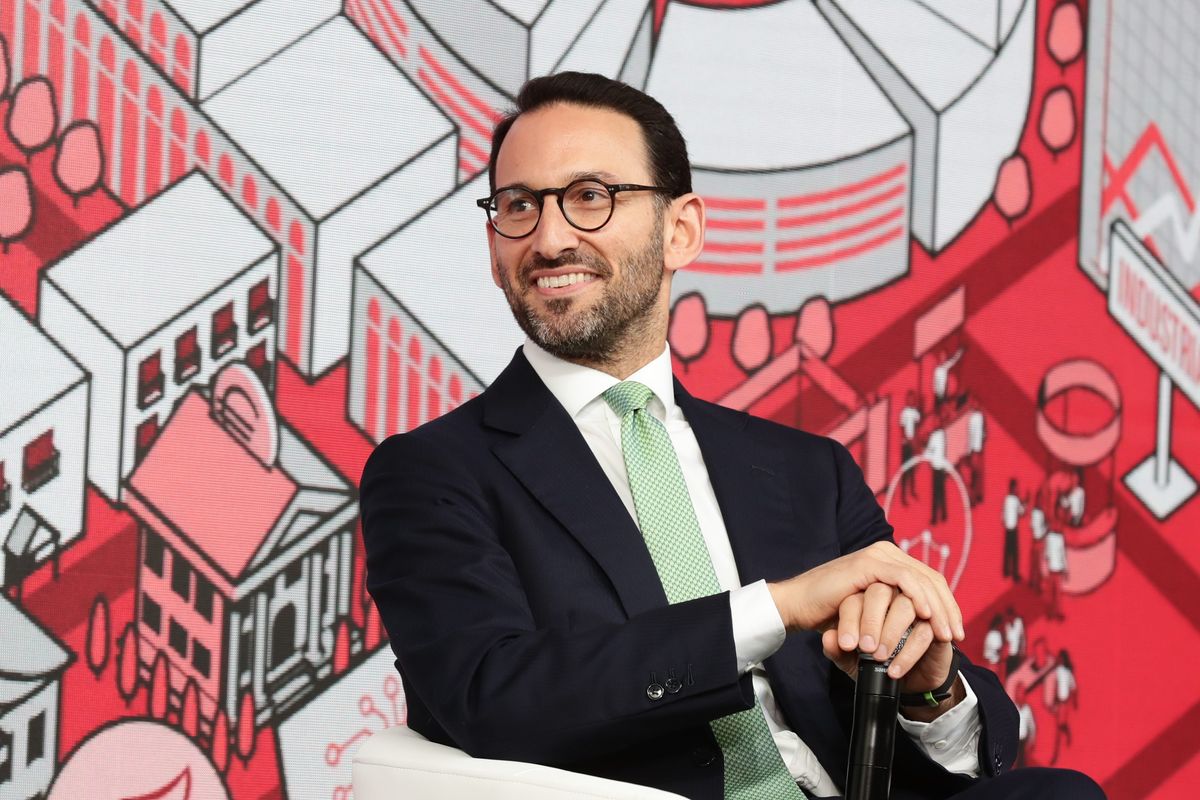 «Più flessibilità per lasciare il lavoro. Obbligo per il Tfr nei fondi pensione»