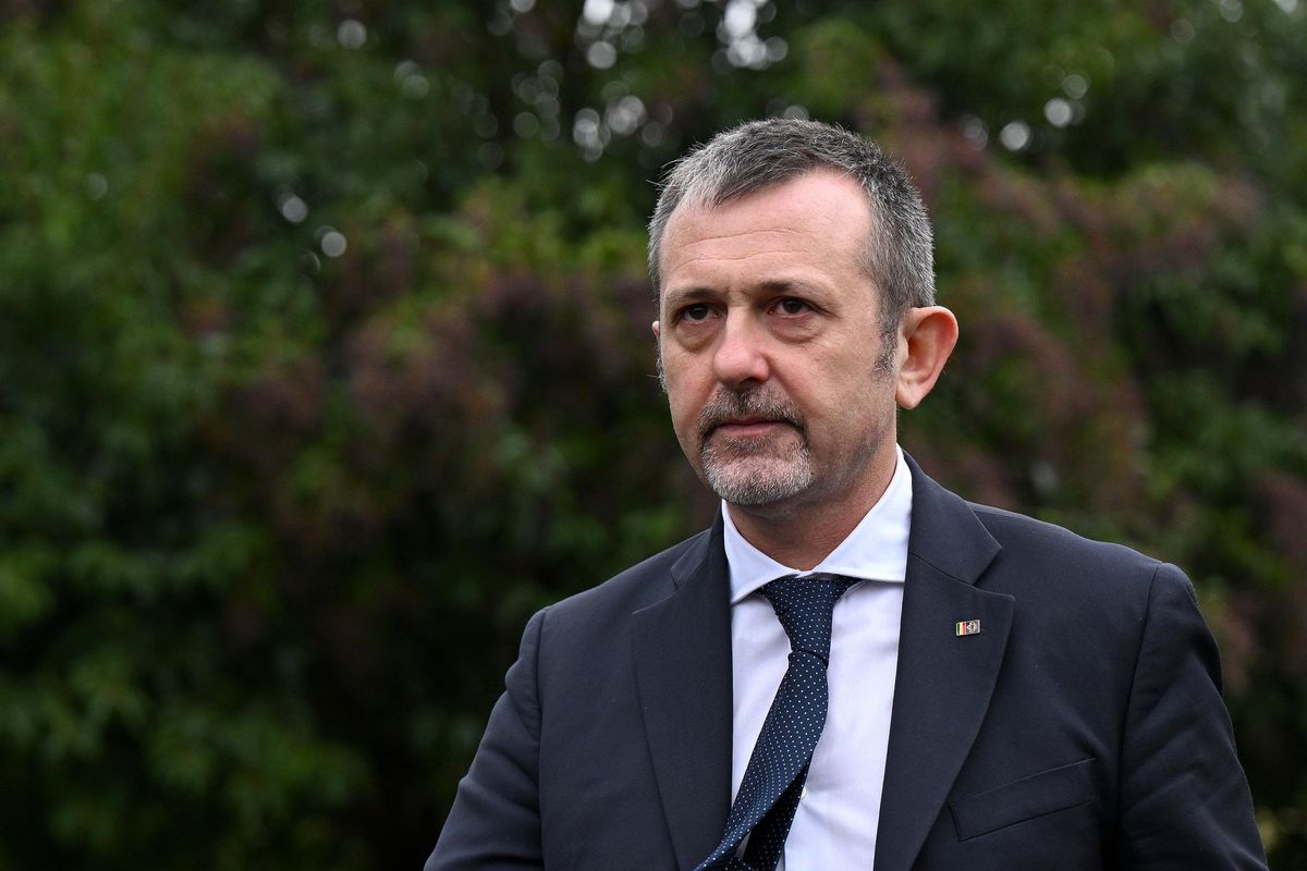 No ai ricatti sulle carceri: abbiamo un piano per l’edilizia da 250 milioni