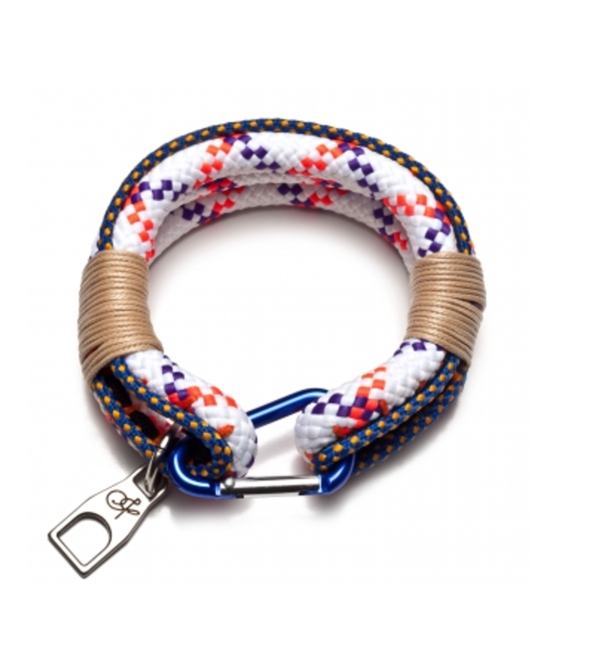 Come Sail Away Nautical Bracelets Have Headway 7x7 Bay Area Come Sail Away Nautical Bracelets Have Headway 7x7 Bay Area