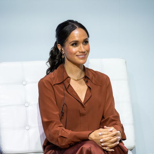 Meghan-Markle