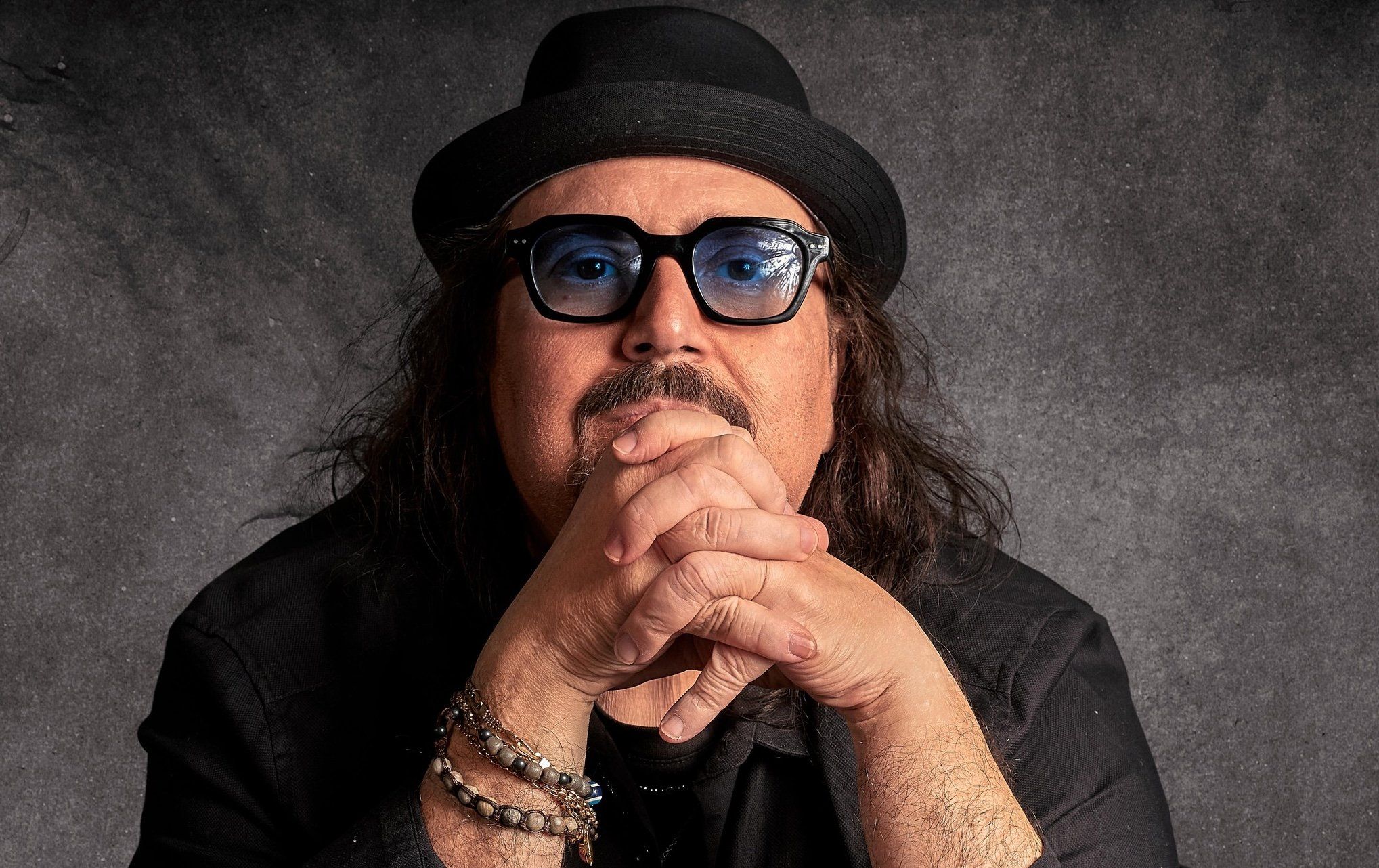 «Cantai in diretta Rai i rischi della pedofilia sul Web. Da allora solo porte chiuse»