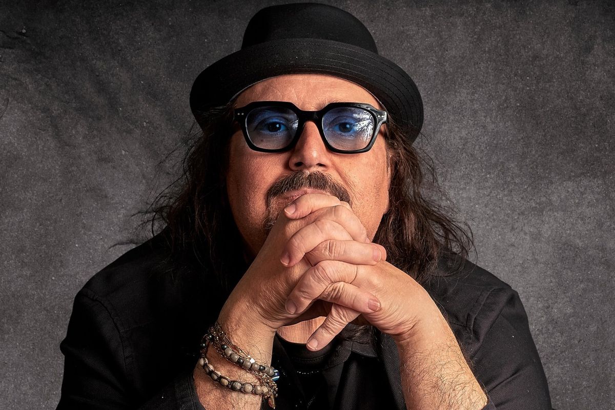 «Cantai in diretta Rai i rischi della pedofilia sul Web. Da allora solo porte chiuse»