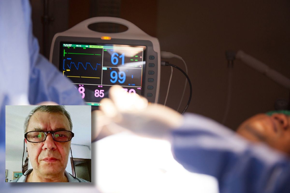 «All’Inps contavo gli effetti avversi: erano il 20% in più dell’ordinario»