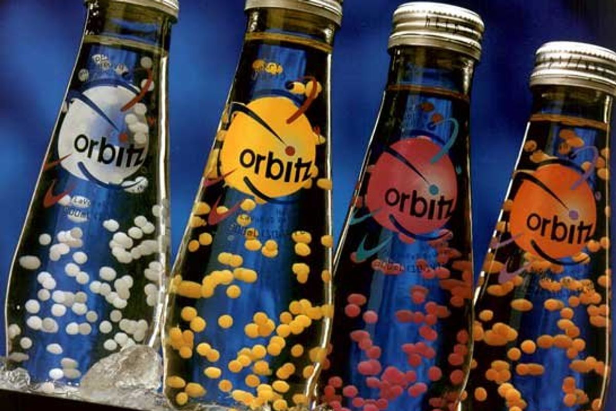 nostalgia; nostalgic products; discontinued products; 90s nostalgia; 2000s foods; 90s childhood