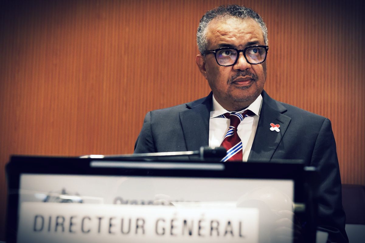 Uno studio smonta gli allarmi Oms. Il Mpox è già diventato meno letale