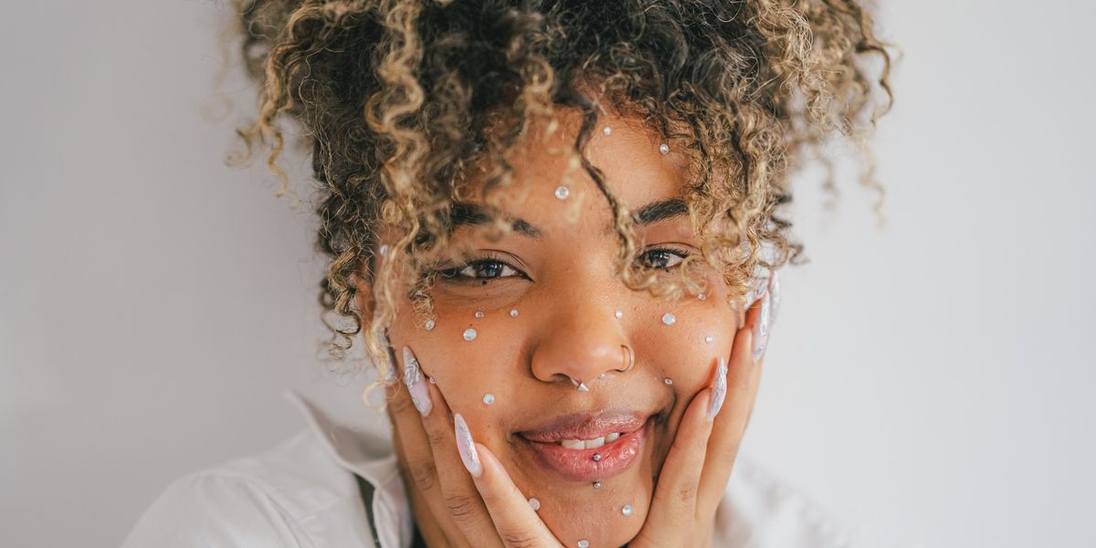 On Being ‘Demure,' The Internet Term Empowering Us To Be More Mindful & Measured