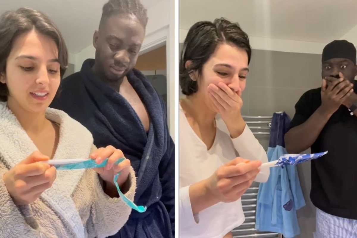 fertility journey; infertility journey; pregnancy announcement; pregnancy; secondary infertility