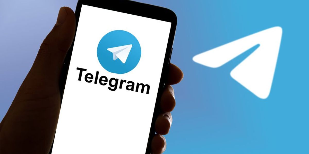 Telegram WhatsApp sticker transfer process