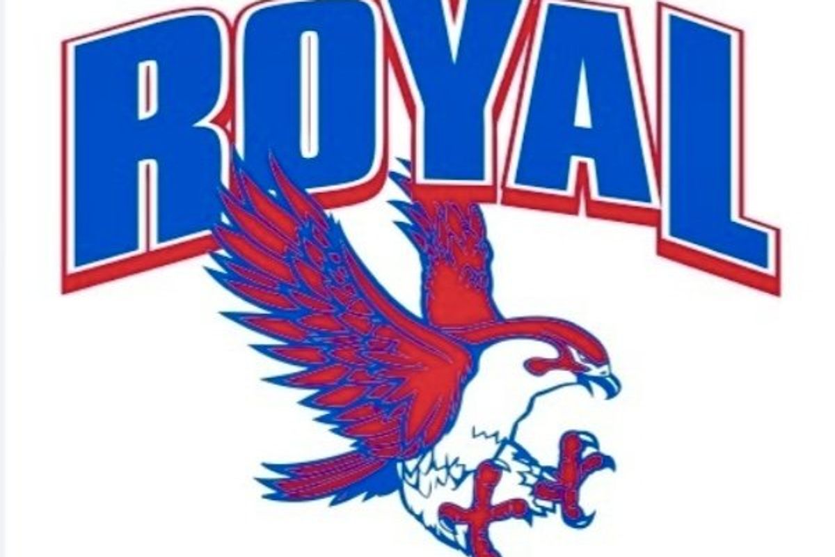 DISTRICT 10-4A-DII will feature the talents of Brookshire Royal, West Columbia, and Sweeny among others