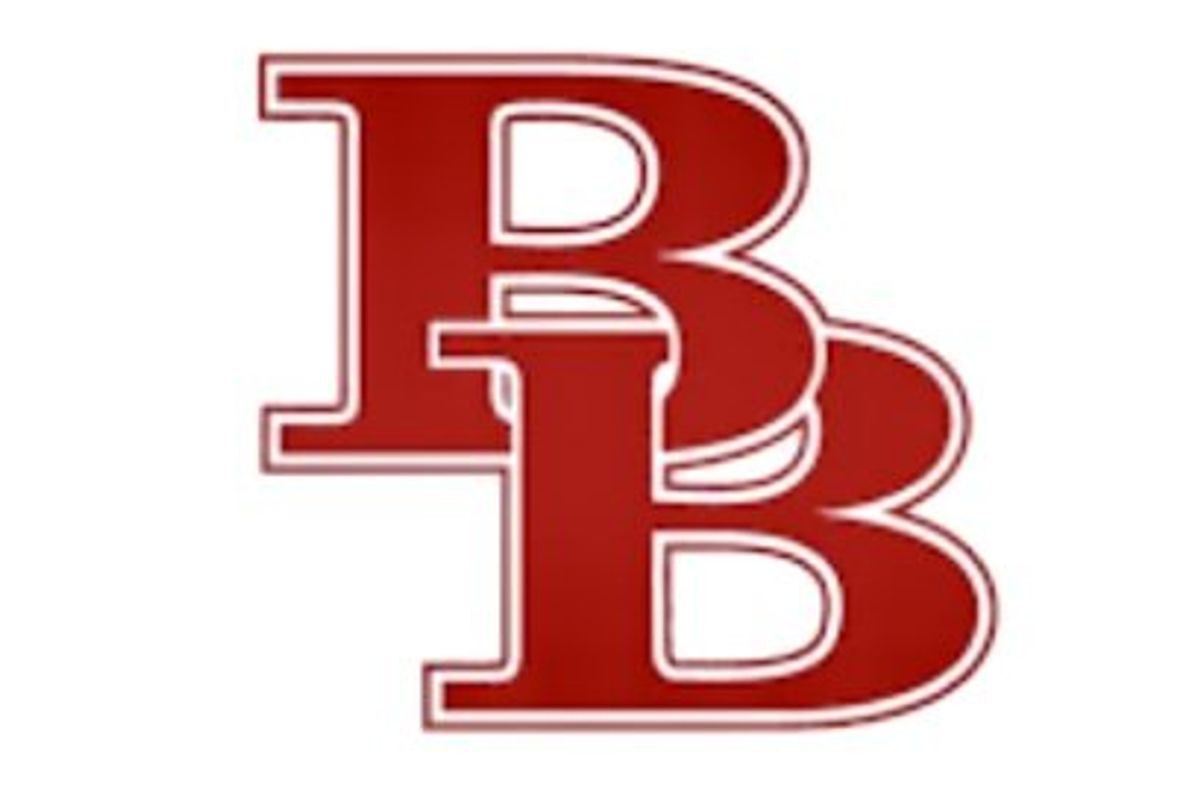 Bellville enters DISTRICT 11-4A-DII with State in mind; Madisonville, Sealy, Giddings remain formidable