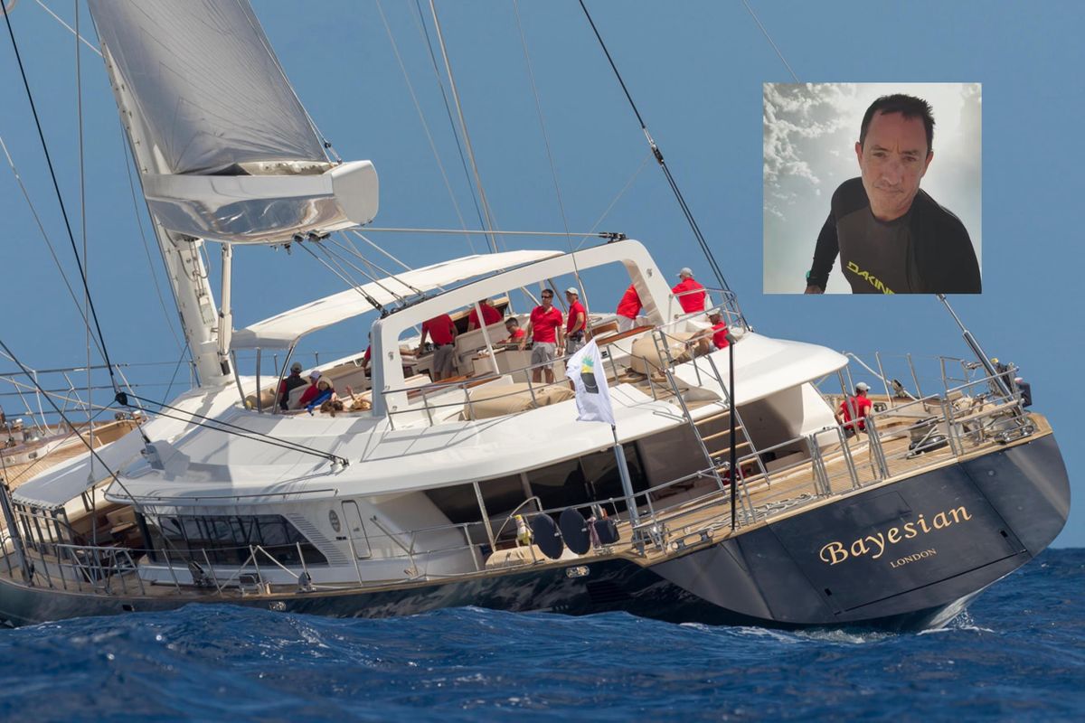 Il Bayesian svela il doppiopesismo dei giudici