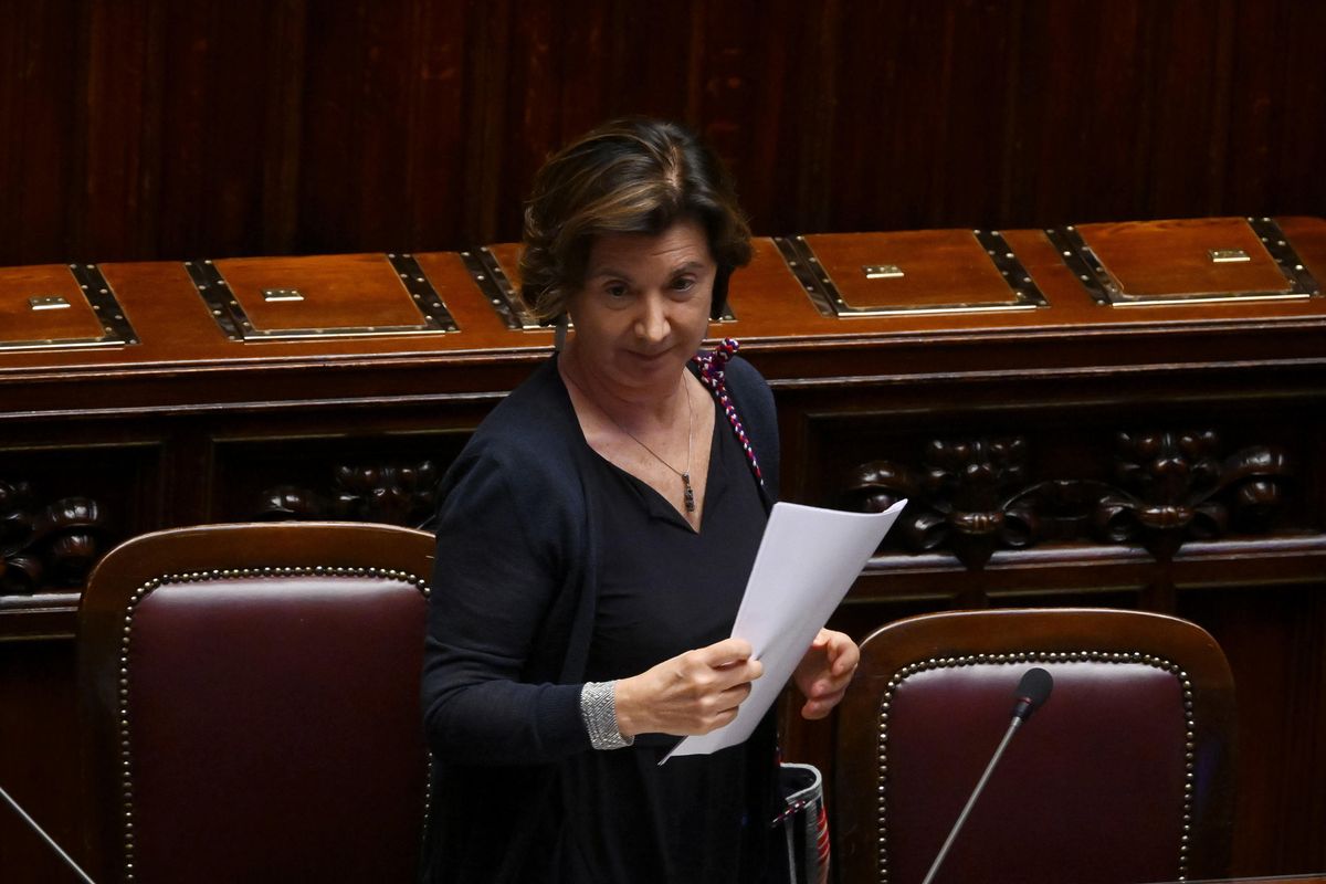 Il governo taglia i fondi alle famiglie? Una bufala, la natalità resta al centro