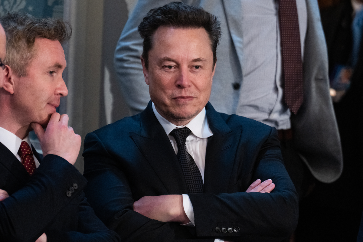 Il Brasile: «Musk obbedisca o spegniamo X»