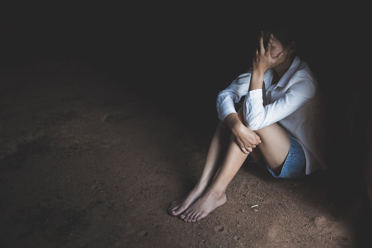 Il Me too non vale per gli indagati «amici»