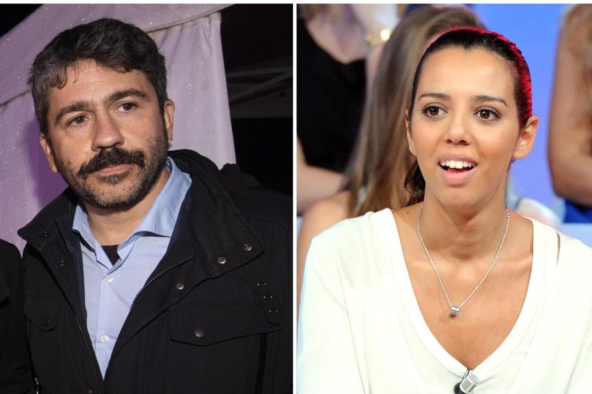 I legali dei cronisti si svegliano ora: «Denunciamo la donna per calunnia»