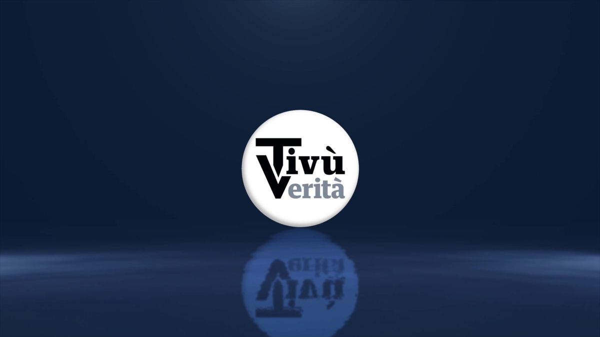 Tivù Verità | Censura social e rischi per la democrazia