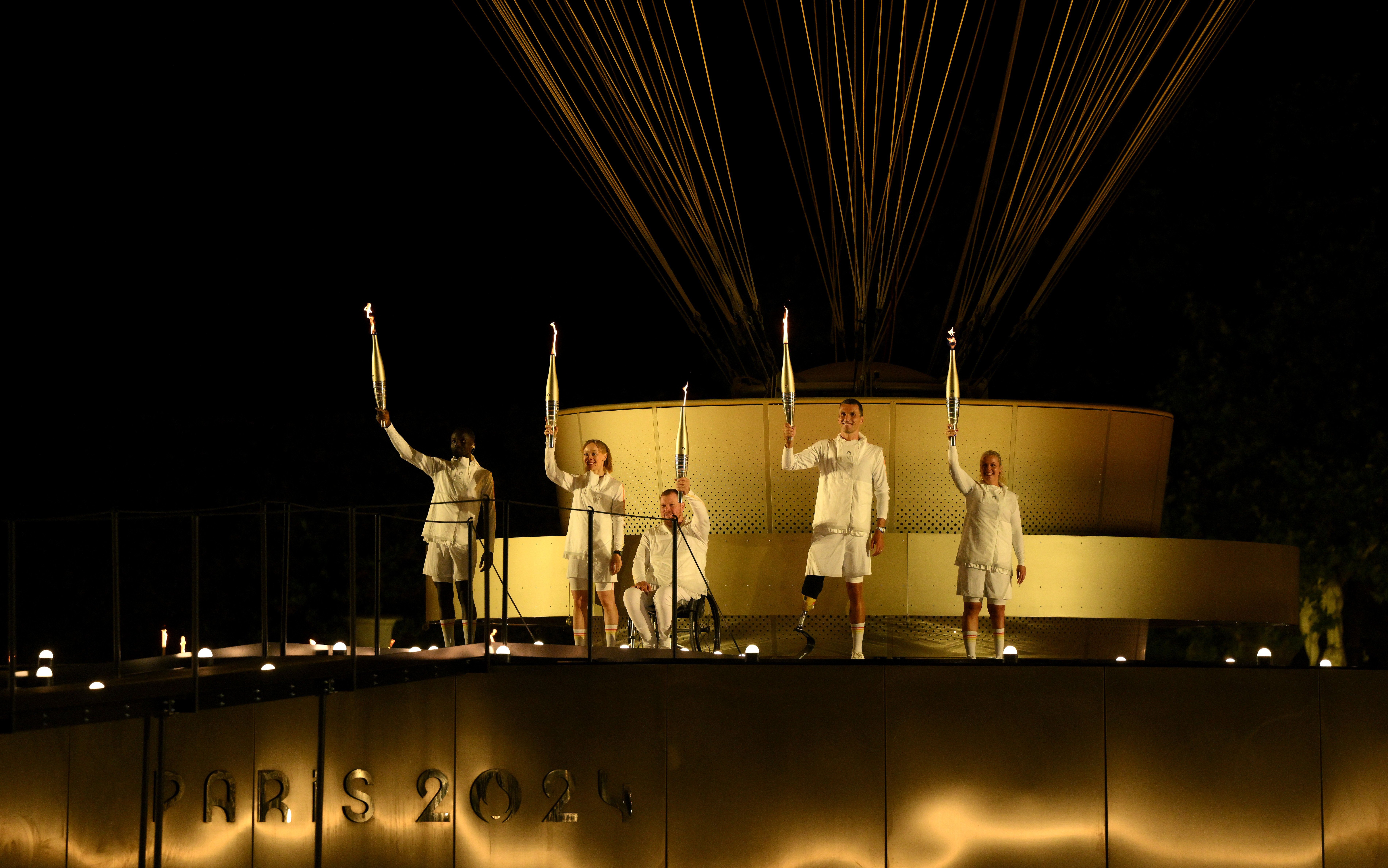 Parlano d’inclusione ma uccidono i «diversi»