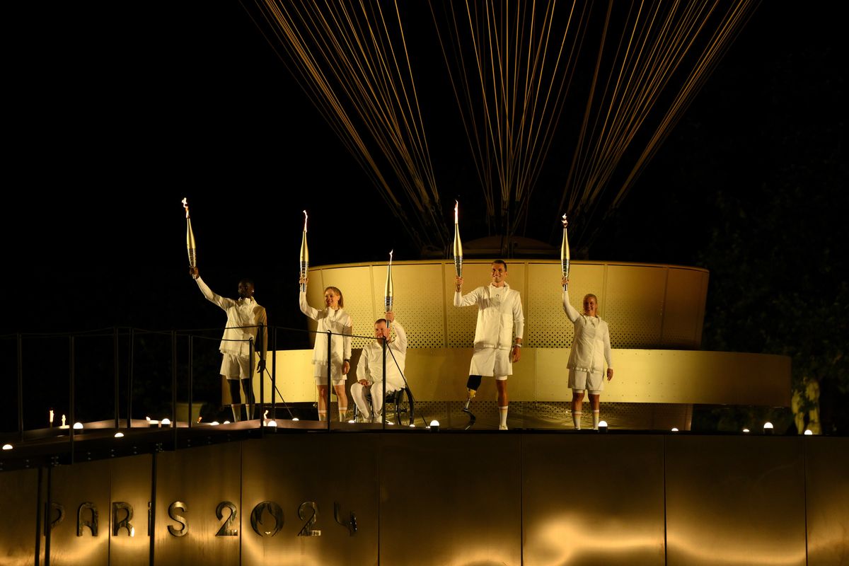 Parlano d’inclusione ma uccidono i «diversi»