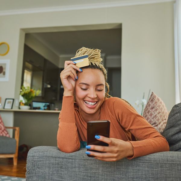 Paid-off-credit-card-debt