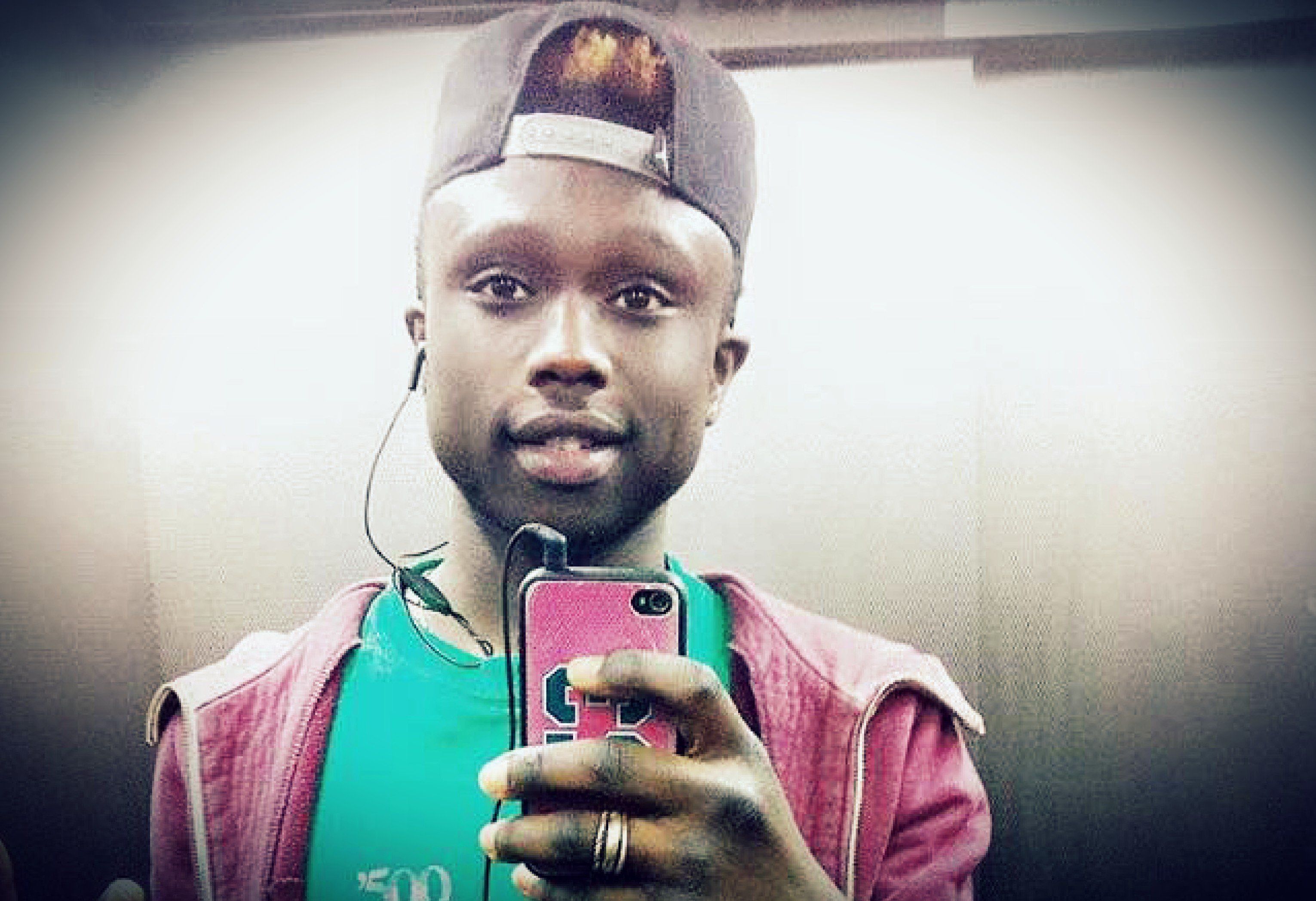 Sharon uccisa a 33 anni senza un perché da una «risorsa» lasciata allo sbando