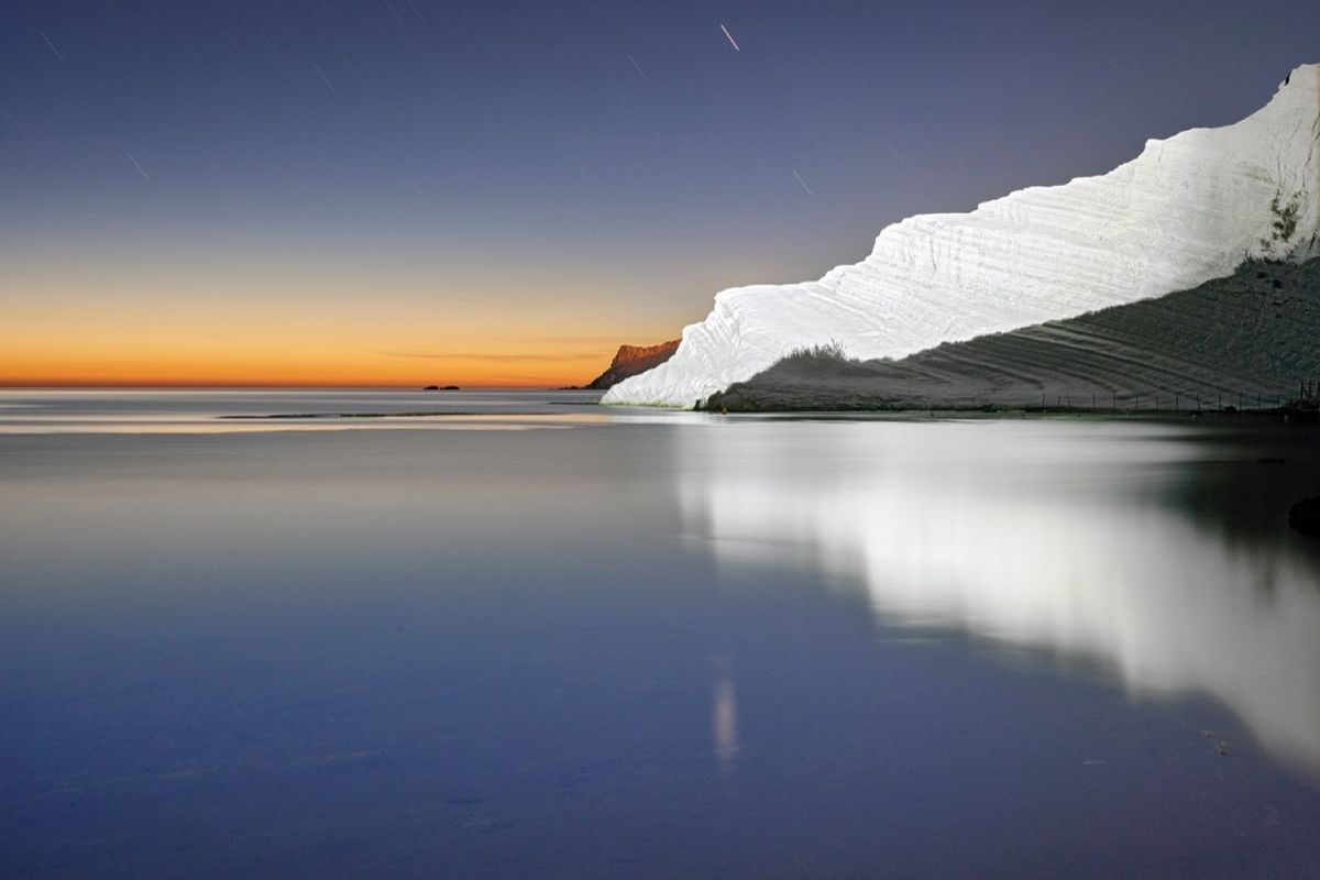 Ragusa Foto Festival