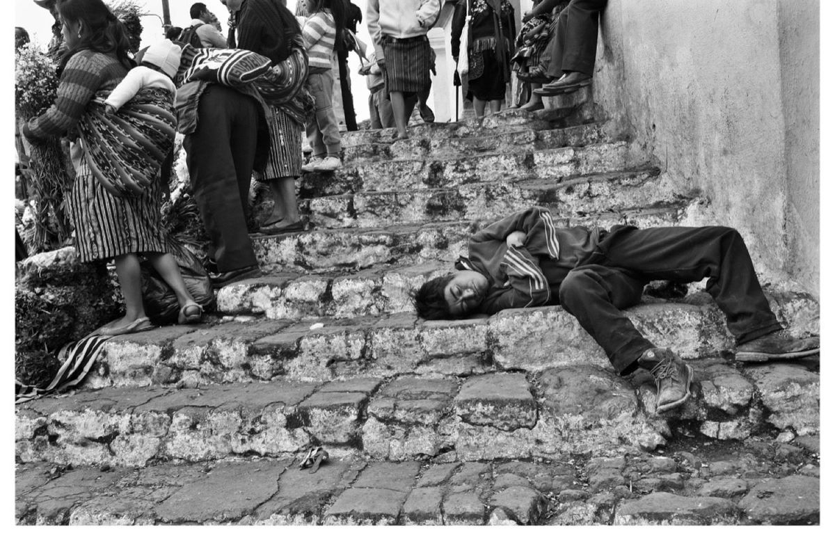 Ragusa Foto Festival