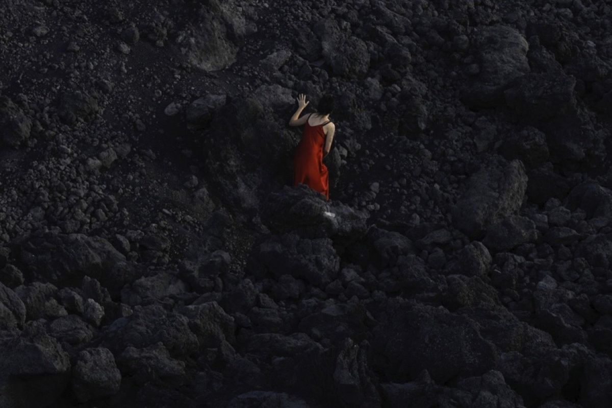 Ragusa Foto Festival