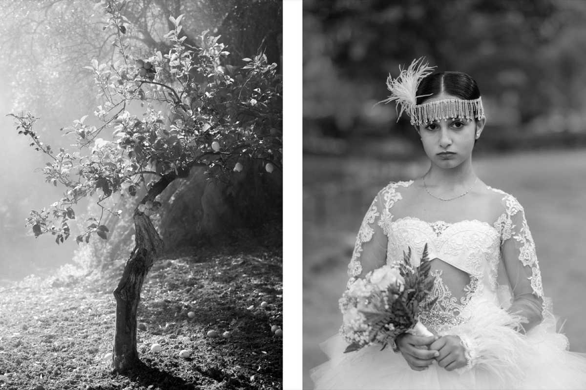 Ragusa Foto Festival